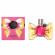 VIKTOR&ROLF Bonbon Caramel