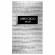JIMMY CHOO Man