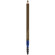 Estée Lauder Brow Now Brow Defining Pencil  (Uzacu zīmulis)