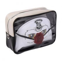 Beauty Line Cosmetic Bag Harry Potter 2