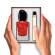 ARMANI Sì Passione Gift Set For Women 50 ml