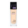 MAYBELLINE NEW YORK  Fit Me Luminous + Smooth SPF 18