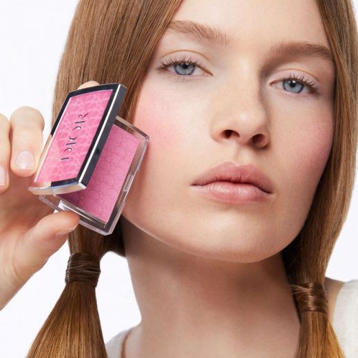 DIOR Rosy Glow Blush