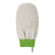 ECOTOOLS Rami & Bamboo Cleansing Mitt