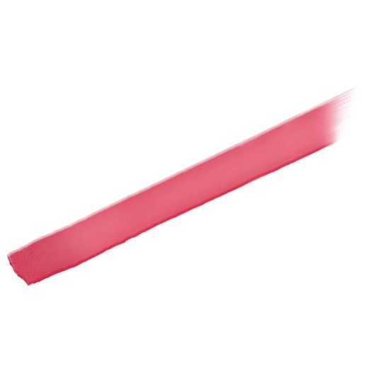 YVES SAINT LAURENT Rouge Pur Couture The Slim  