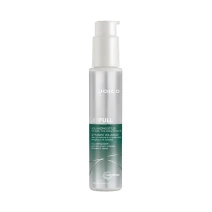 JOICO JoiFull Volumizing Styler