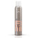 Wella Professionals Eimi Dry Me Dry Shampoo