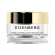  EISENBERG Crème Raffermissante Remodelante