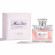 DIOR Miss Dior Eau De Parfum 