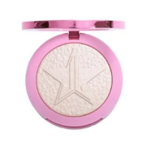 Jeffree Star Cosmetics Supreme
