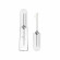 GIORGIO ARMANI BEAUTY Prisma Glass