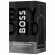HUGO BOSS Bottled Beyond