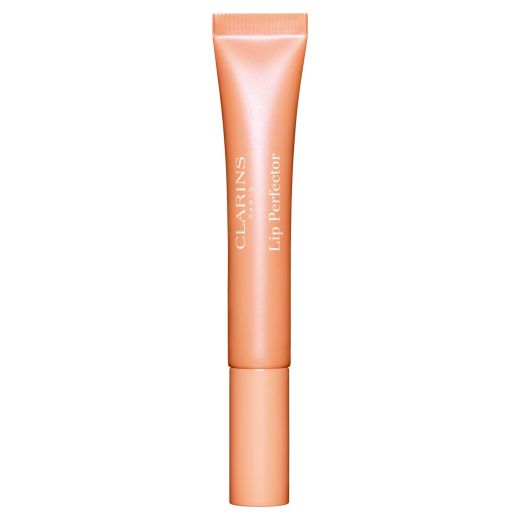 Clarins Clarins Lip Perfector 22