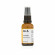 Q+A  Vitamin C Brightening Serum