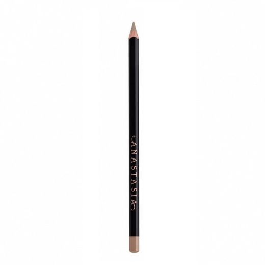 ANASTASIA BEVERLY HILLS Lip Liner