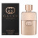 Gucci Guilty Pour Femme Eau de Toilette