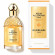 GUERLAIN Aqua Allegoria Mandarine Basilic Forte EDP