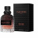 VALENTINO Born In Roma Coral Fantasy Uomo 50 ml