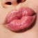 SOL DE JANEIRO Lip Butter