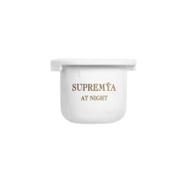 SISLEY Supremÿa At Night - The Supreme Anti-Aging Eye Cream Refill