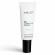 INGLOT HD Corrective Primer 
