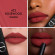 DIOR Rouge Dior On Stage Matte
