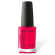 KINETICS SolarGel Nail Polish #425 Red Hashtag