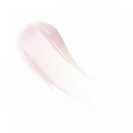 DIOR Lip Maximizer 