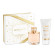 Boucheron Quatre Set Pour Femme