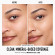 BAREMINERALS Original Liquid Mineral Concealer