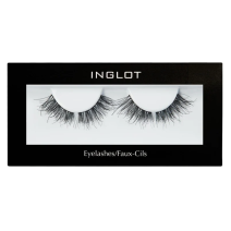 INGLOT Eyelashes 100N