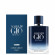 ARMANI Acqua Di Gio Profondo Parfum