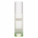 BAREMINERALS Skinlongevity Barrier Boosting Serum