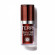 BY TERRY Tea To Tan-Lip & Cheek