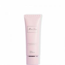 DIOR Miss Dior Hand Creme