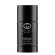 Gucci Guilty Pour Homme Deo Stick