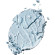 FWEE Glitz Stone Highlighter