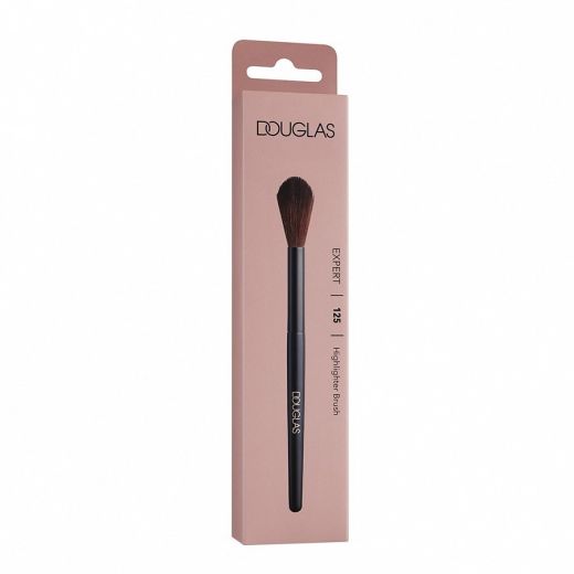 DOUGLAS COLLECTION ACCESSOIRES Highlighter Brush 125