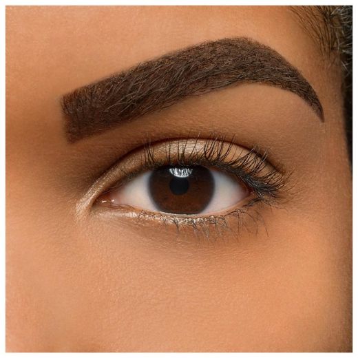 YVES SAINT LAURENT Dessin Des Sourcils