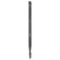 NYX PROFESSIONAL MAKEUP Pro Dual Brow Brush