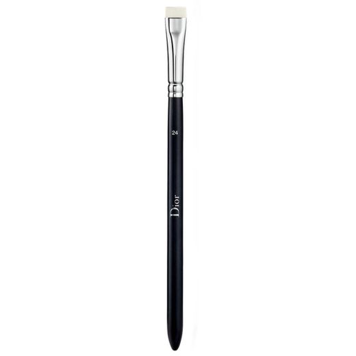 DIOR Backstage Eyeliner Brush N° 24