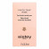 SISLEY Phyto-Teint Nude