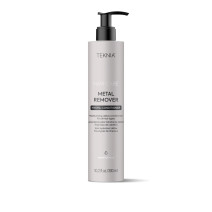 LAKMÉ Teknia Metal Remover Hydra-Conditioner