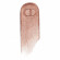 DIOR Diorshow Flash Stick