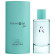 TIFFANY & Co. Tiffany & Love 90 ml