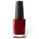 KINETICS SolarGel Nail Polish #234 Red Gown