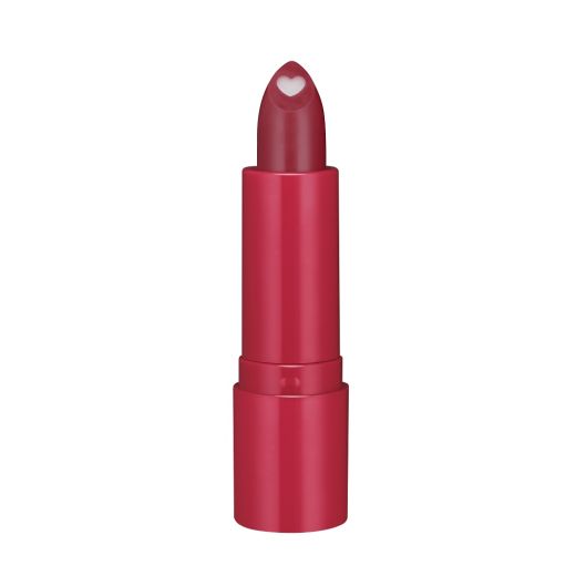 ESSENCE Heart Core Fruity Lip Balm