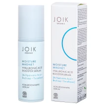 JOIK ORGANIC Moisture Magnet Hyaluronic Acid Serum