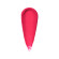 BOBBI BROWN Extra Color Shine Lipstick