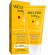 WELEDA Calendula Weather Protection Cream
